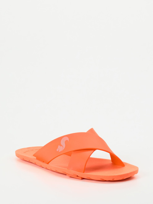 Badepantolette-71215790014 Thies