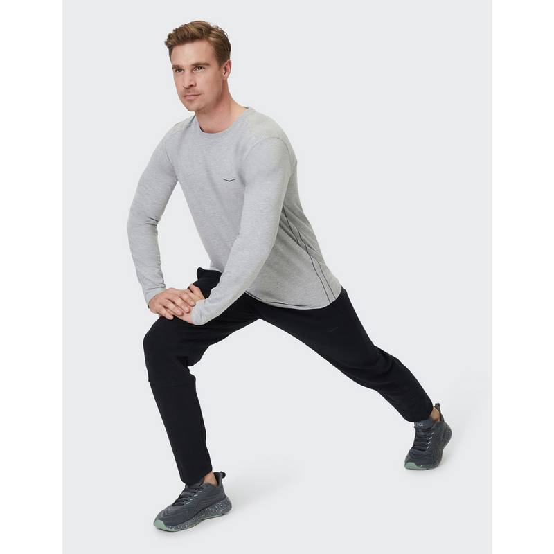 VENICE BEACH VBM Jayden Sweatshirt Herren