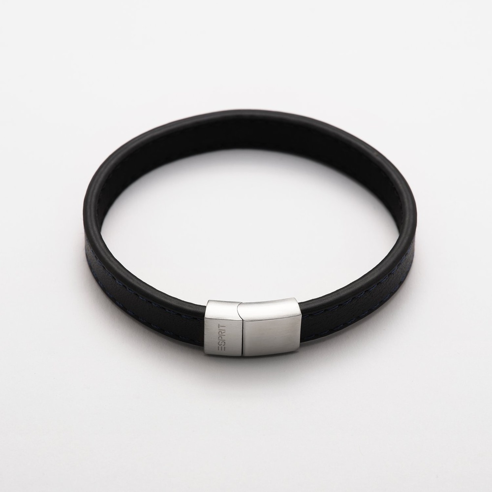 Esprit Bracelet Acier inoxydable Bracelet