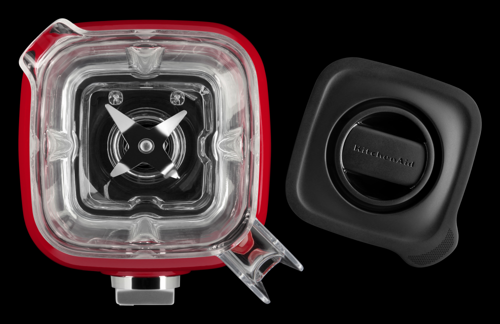 Standmixer Starter-Set Artisan K150