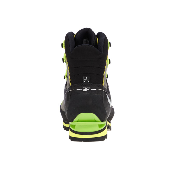 MS CROW GTX Herren - Bergstiefel