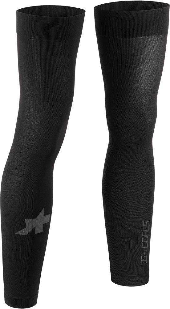 Assos Spring Fall - Beinlinge kaufen | Bike-Discount