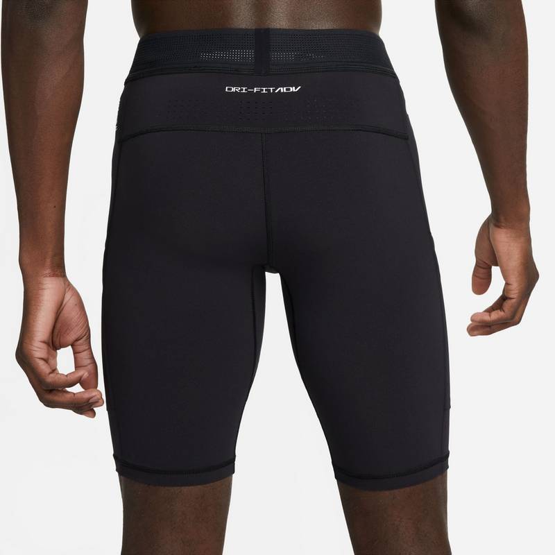 Nike DRI-FIT ADV A.P.S. Tights Herren