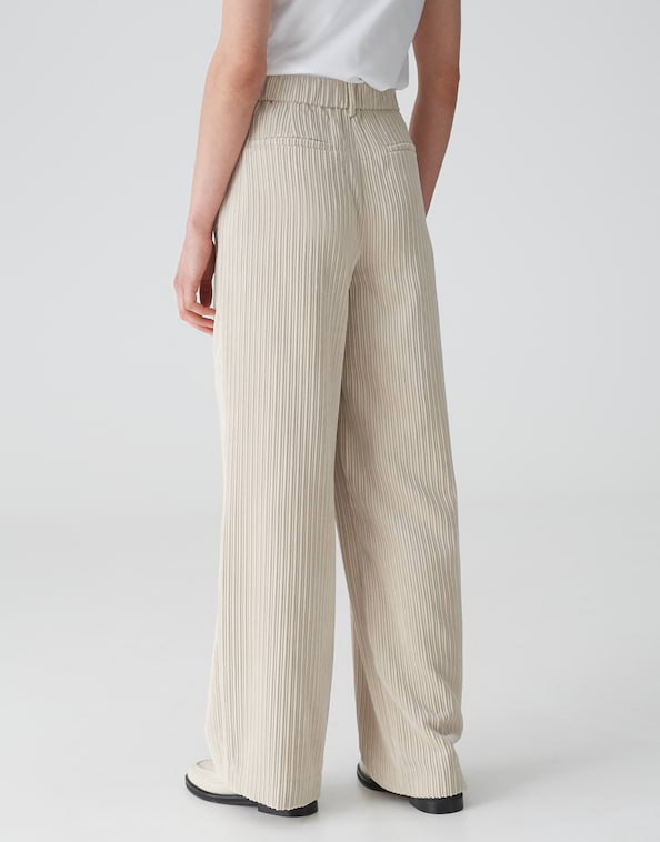 Cordhose Marnia