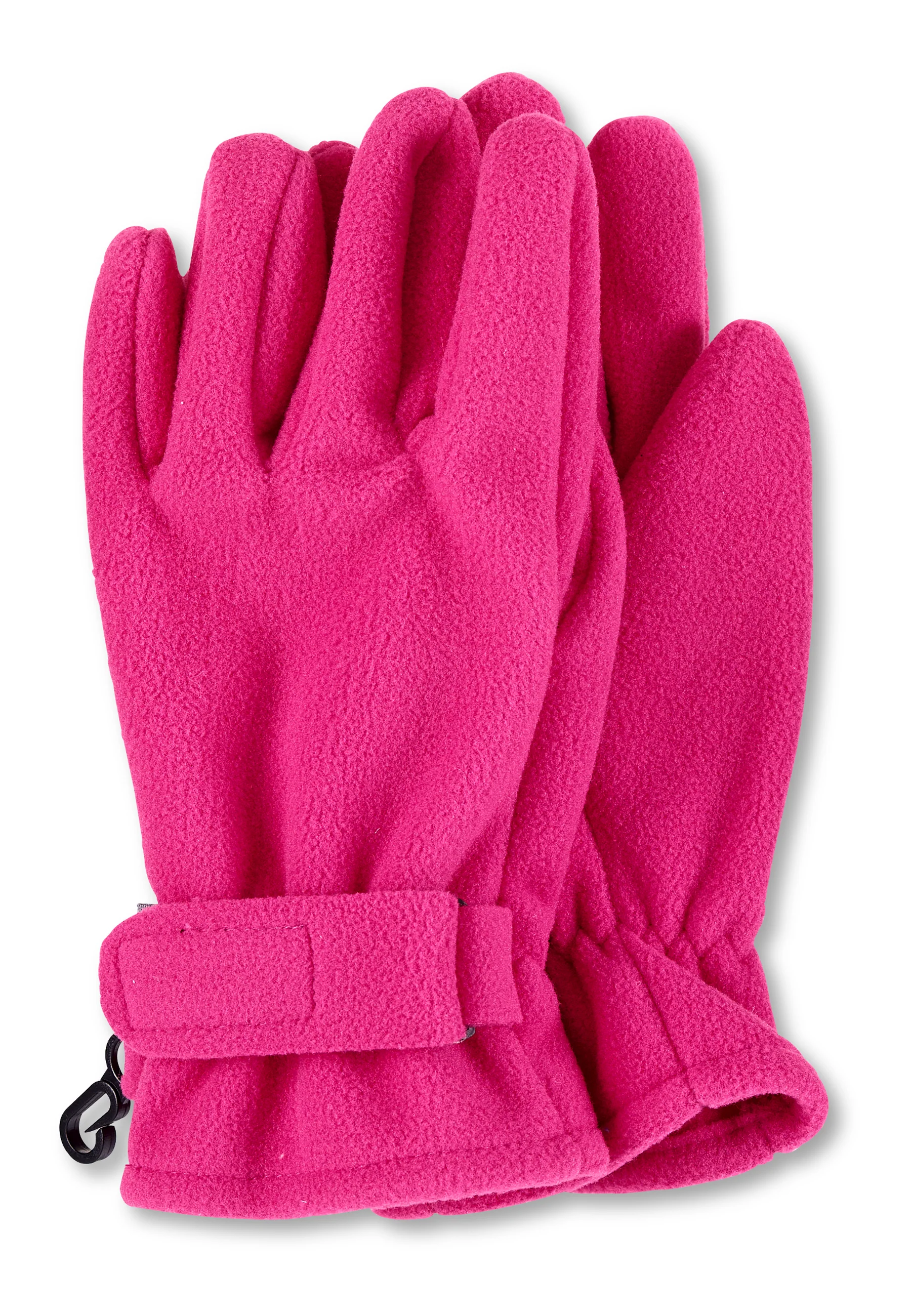 Fingerhandschuh