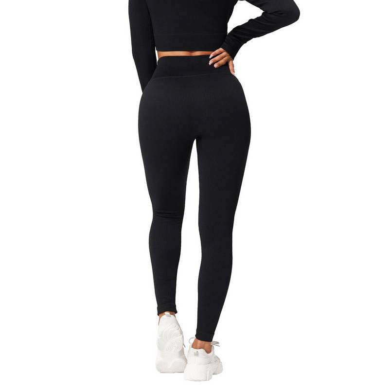 YEAZ RUNWAY Tights Damen