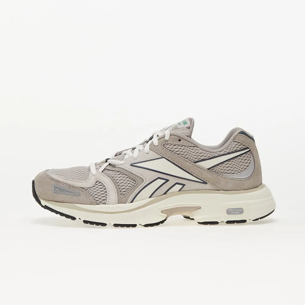 Reebok Premier Road Plus VI 100074091 / grau