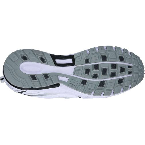 LICO Joggingschuh Marlon V