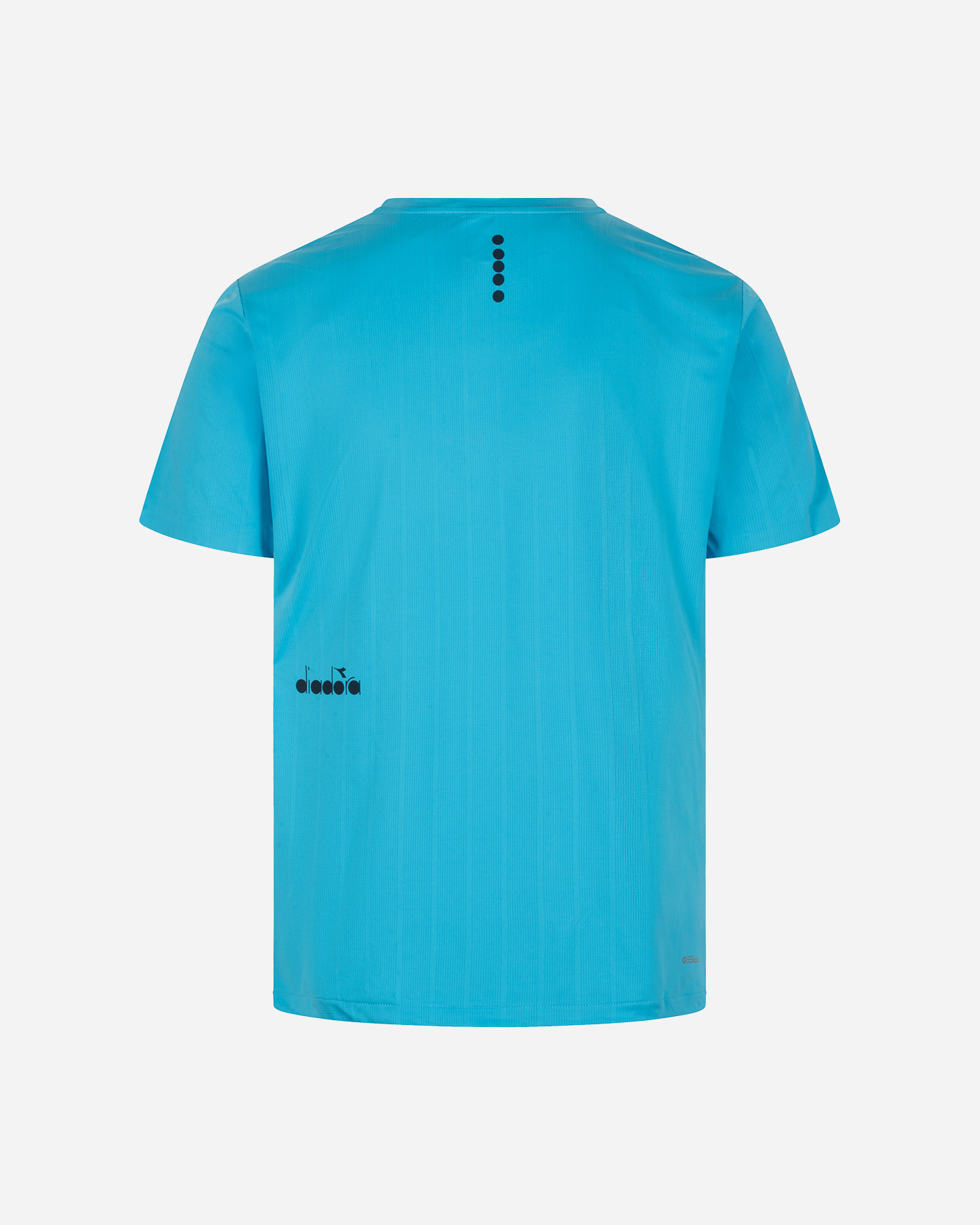 Koszulka tenisowa Diadora Icon M 102.181530-65089