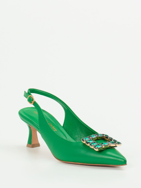 Slingpumps-13066590003 Konstantin Starke
