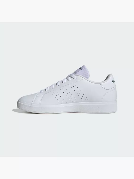 adidas Advantage Base 2.0 Schuh