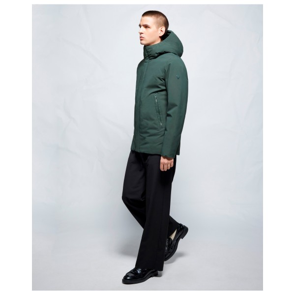 Elvine - Vhinner - Winterjacke