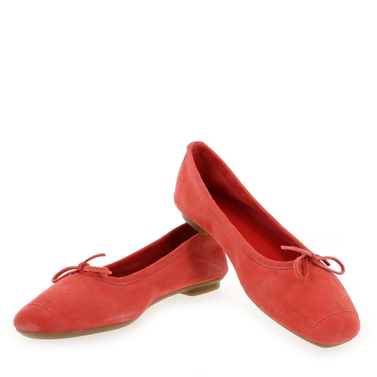 Reqins  HARMONY PEAU - Fraise