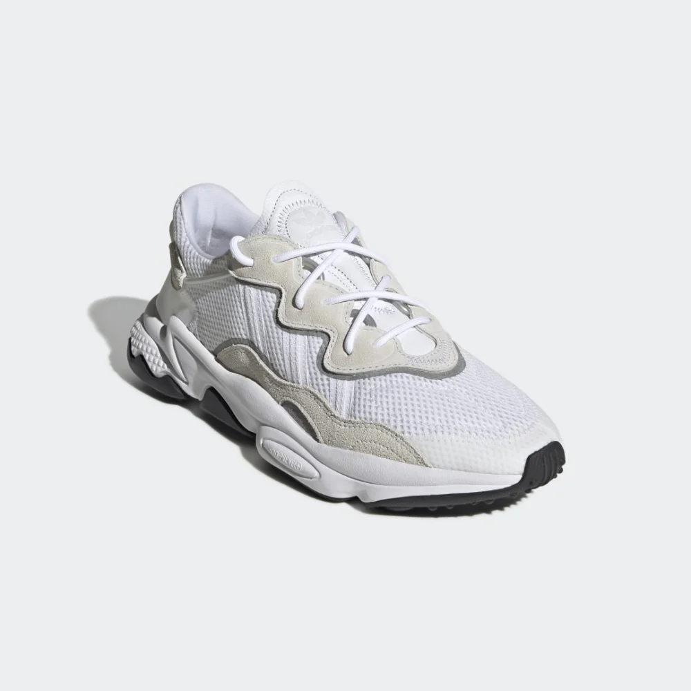 adidas Ozweego EE6464 / weiss