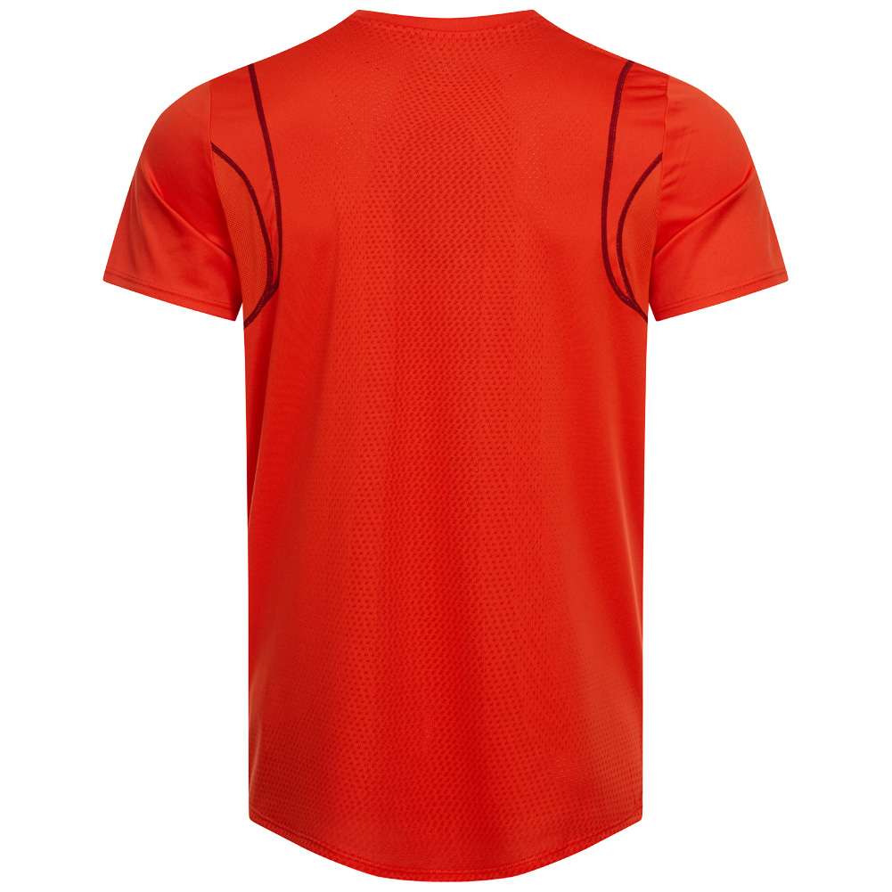 Umbro Pro Herren Trainings Shirt 65844G-KML