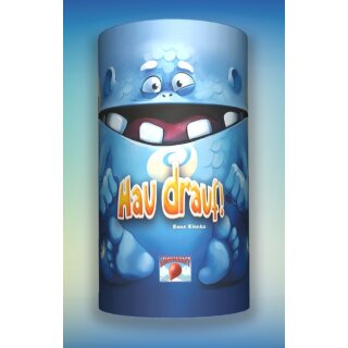 Hau Drauf! (DE)