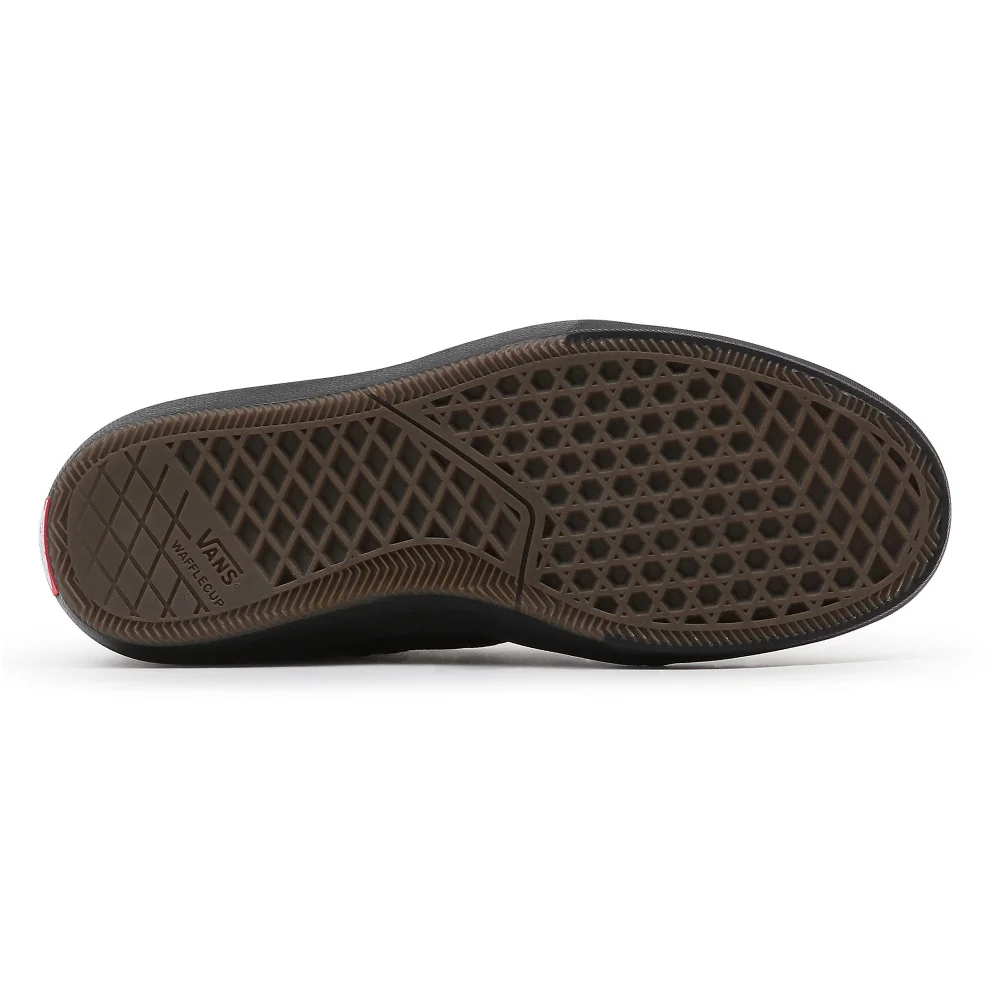 Vans Crockett High VN0A5JIGBLA1 / schwarz