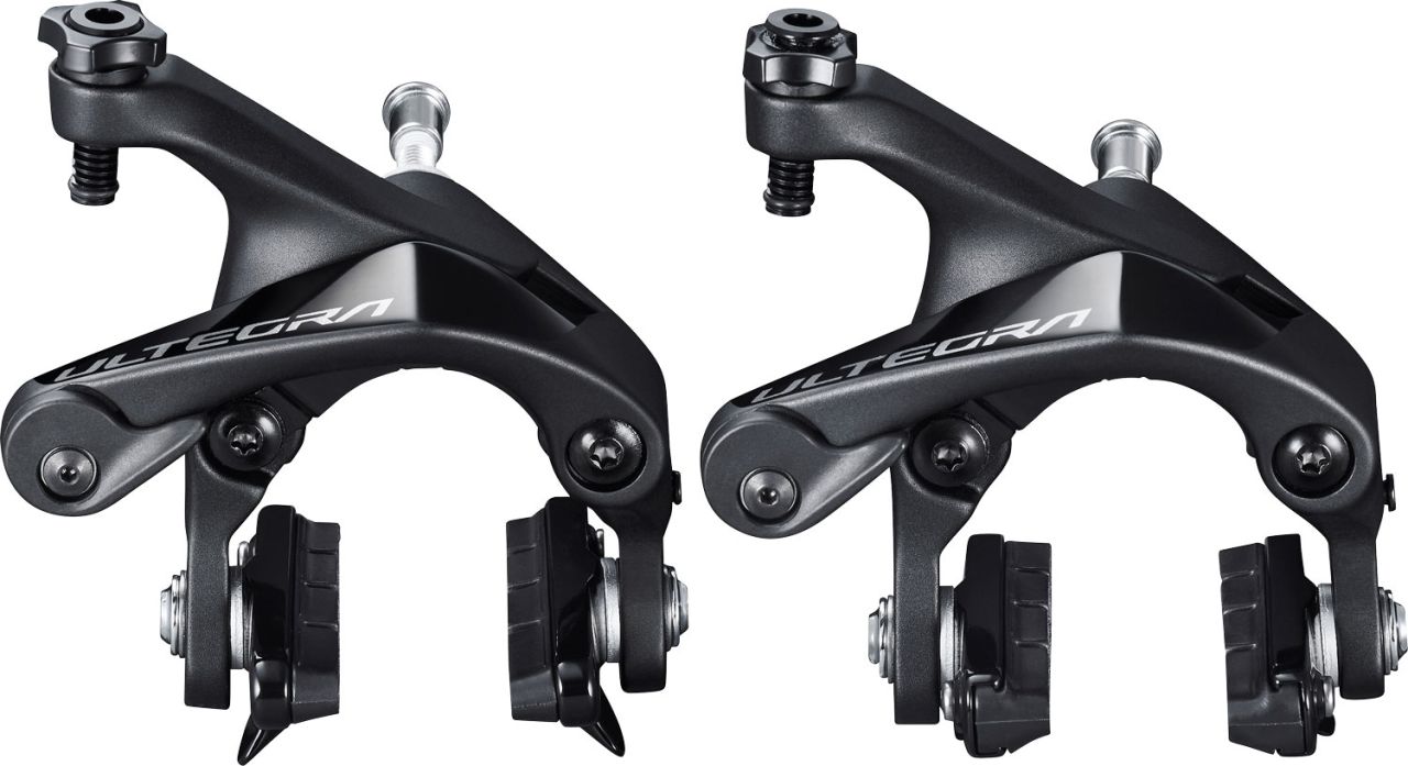 Shimano ULTEGRA BR-R8100 Bremskörper-Set kaufen | Bike-Discount