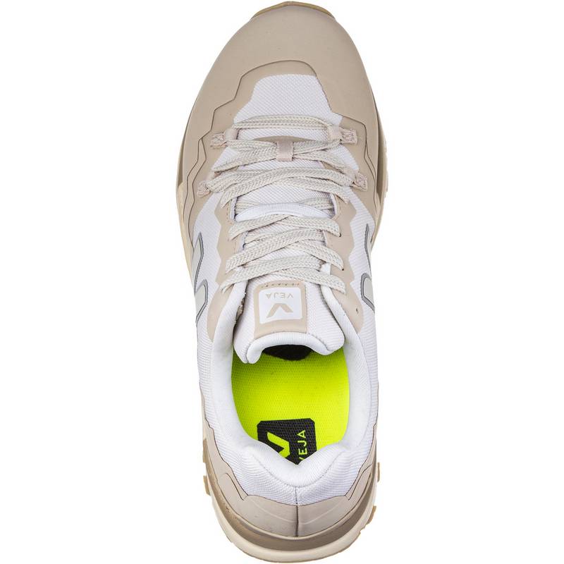 VEJA Fitz Roy Wanderschuhe Damen