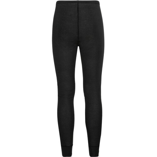 HERREN HOSE BL BOTTOM LONG ACTIVE WARM ECO