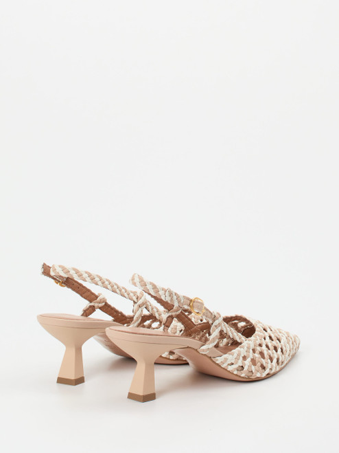 Slingpumps-13063530001 Konstantin Starke