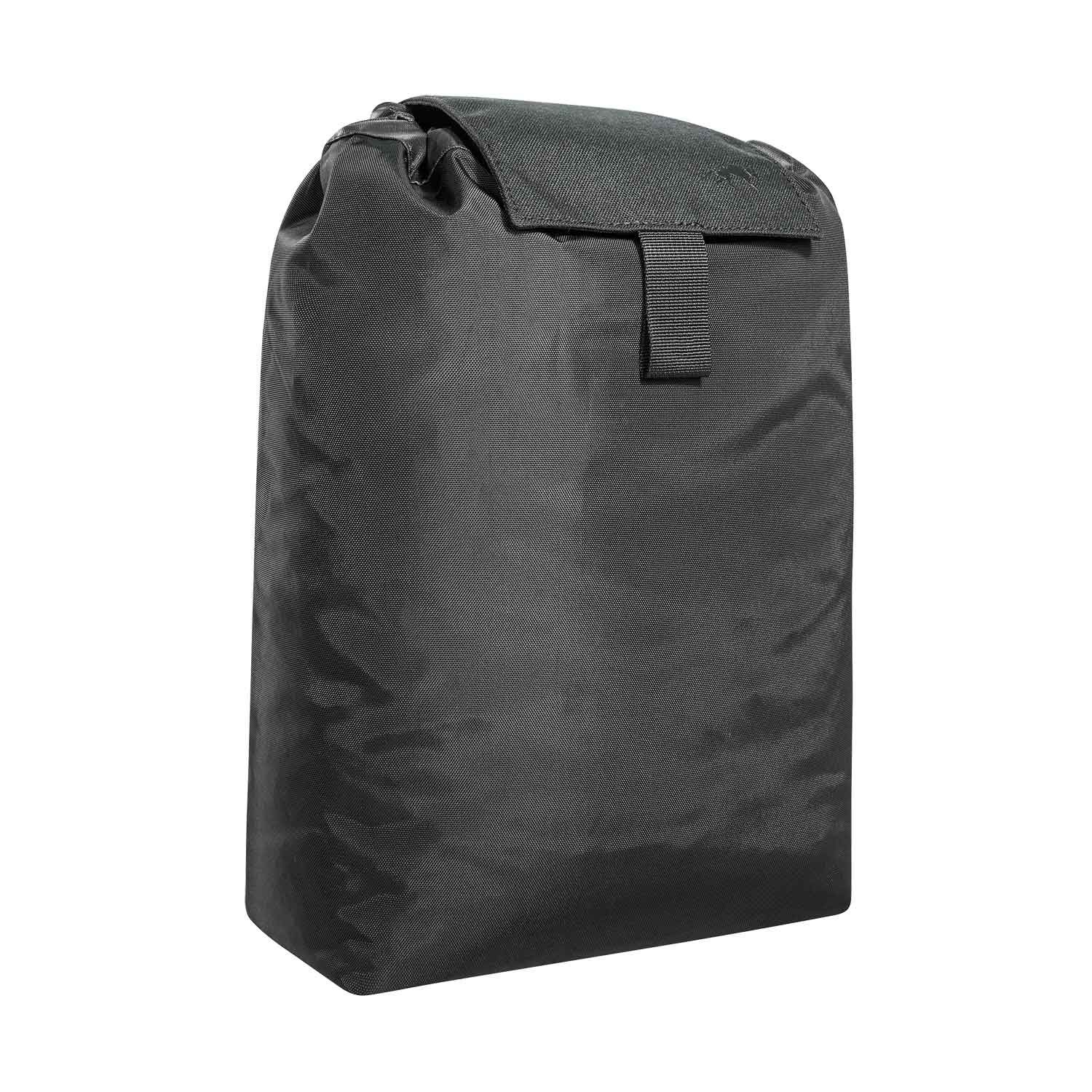 TT Dump Pouch MKII