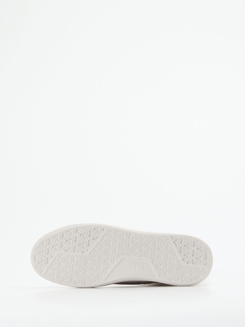 Sneaker High-16734990001 Kennel & Schmenger