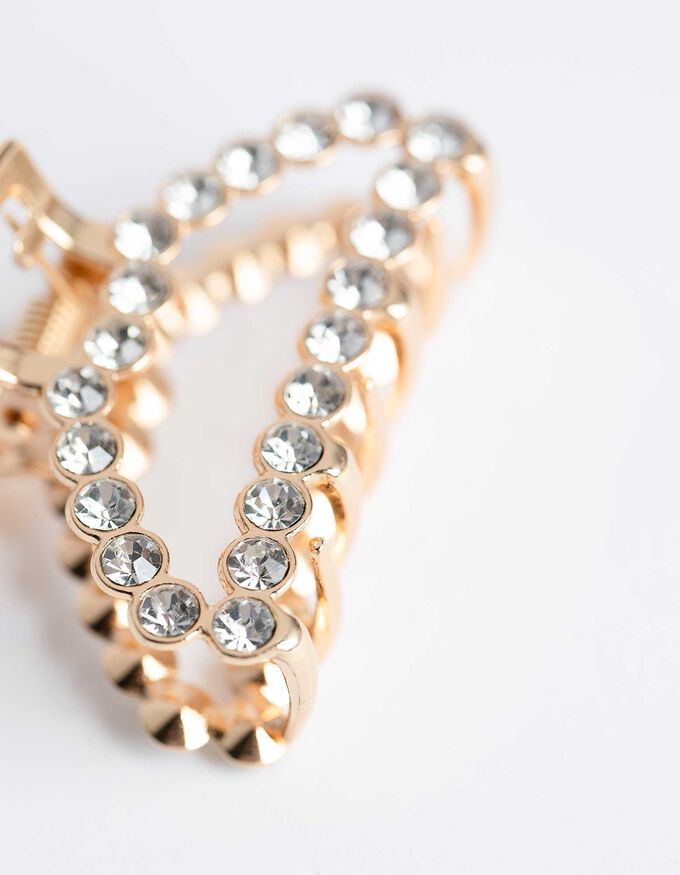 Haarschmuck - 2er-Pack