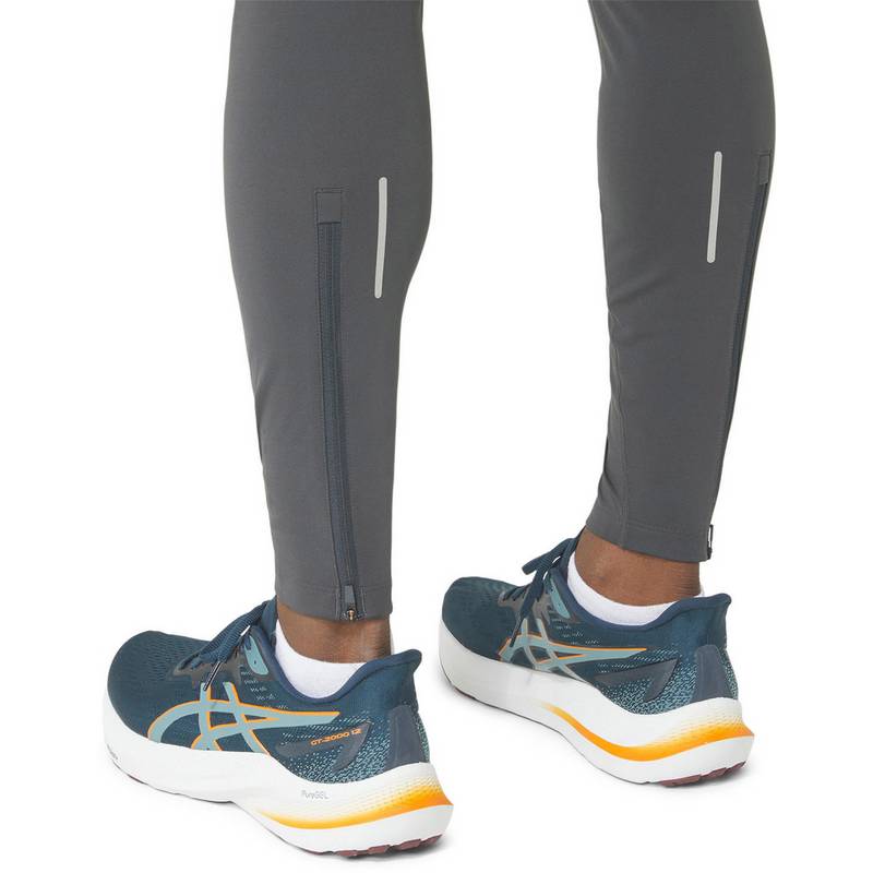ASICS WINTER RUN Lauftights Herren