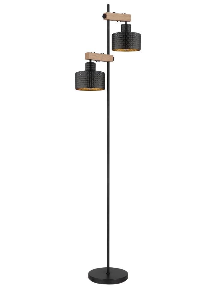 Globo lighting Stehleuchte 