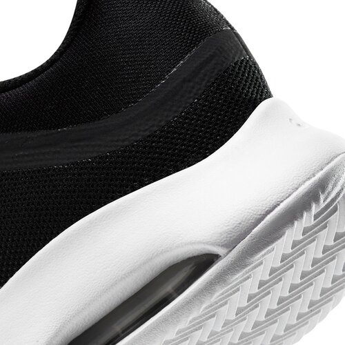 HERREN TENNISOUTDOORSCHUHE AIR MAX VOLLEY CLY