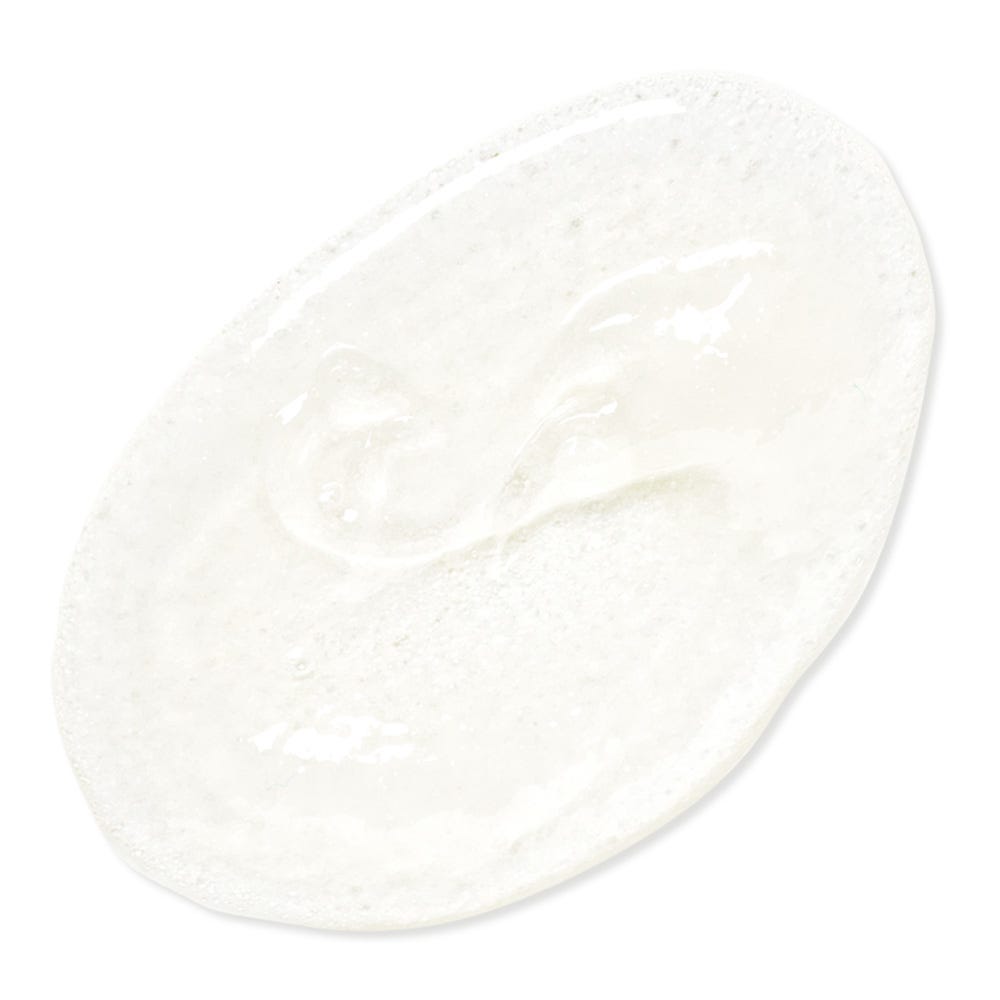 L'Occitane Artischocke Körperpeeling 200 ml