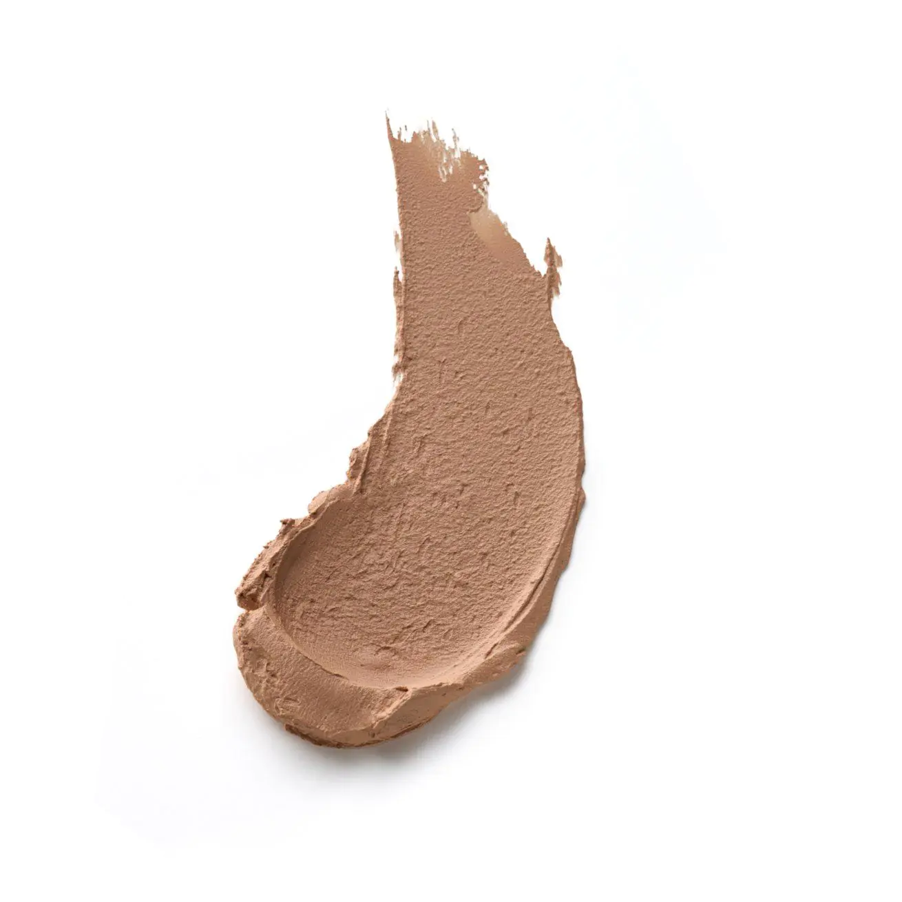 Essence Natural Matte Mousse - пудер 01 16g