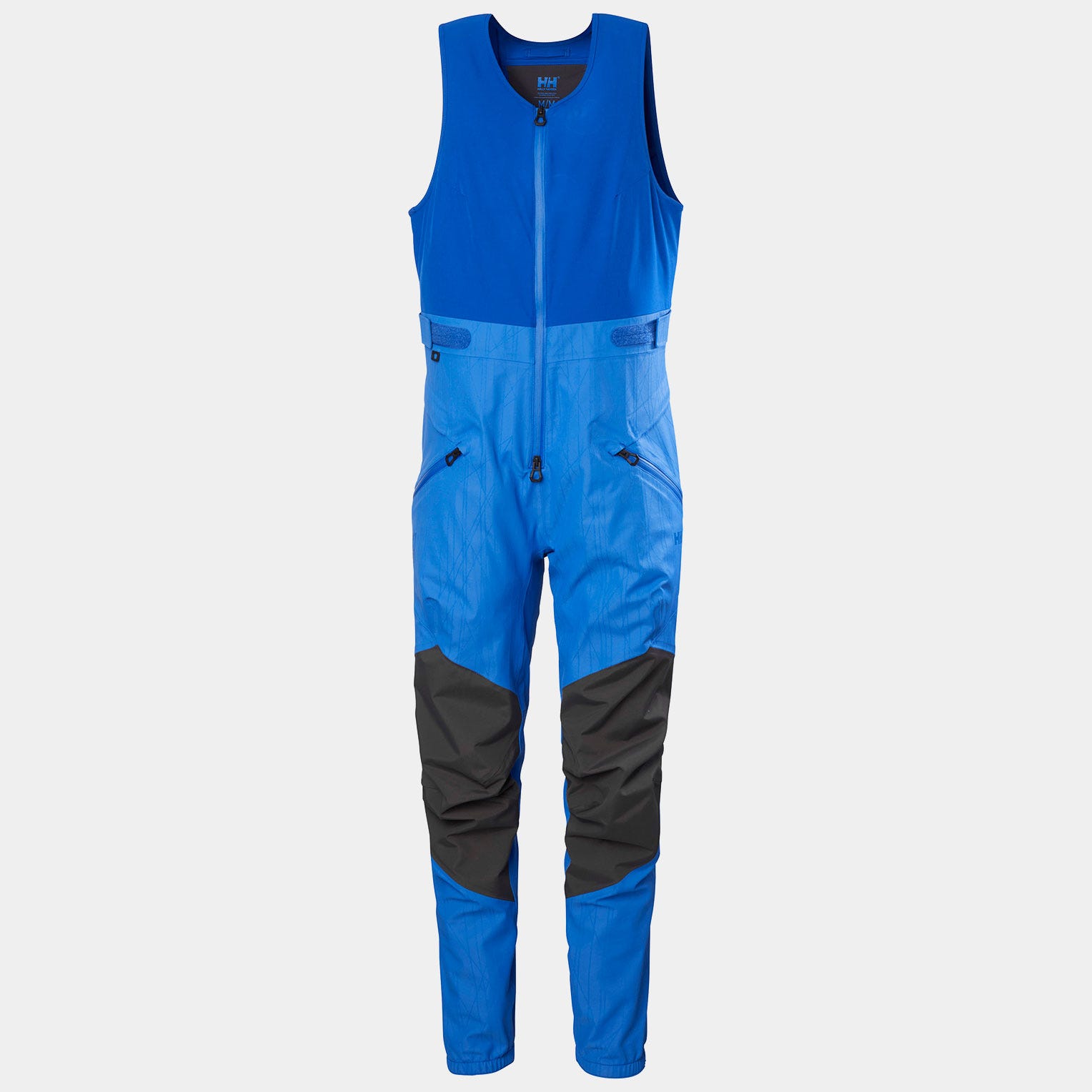 Women’s Foil X Salopette