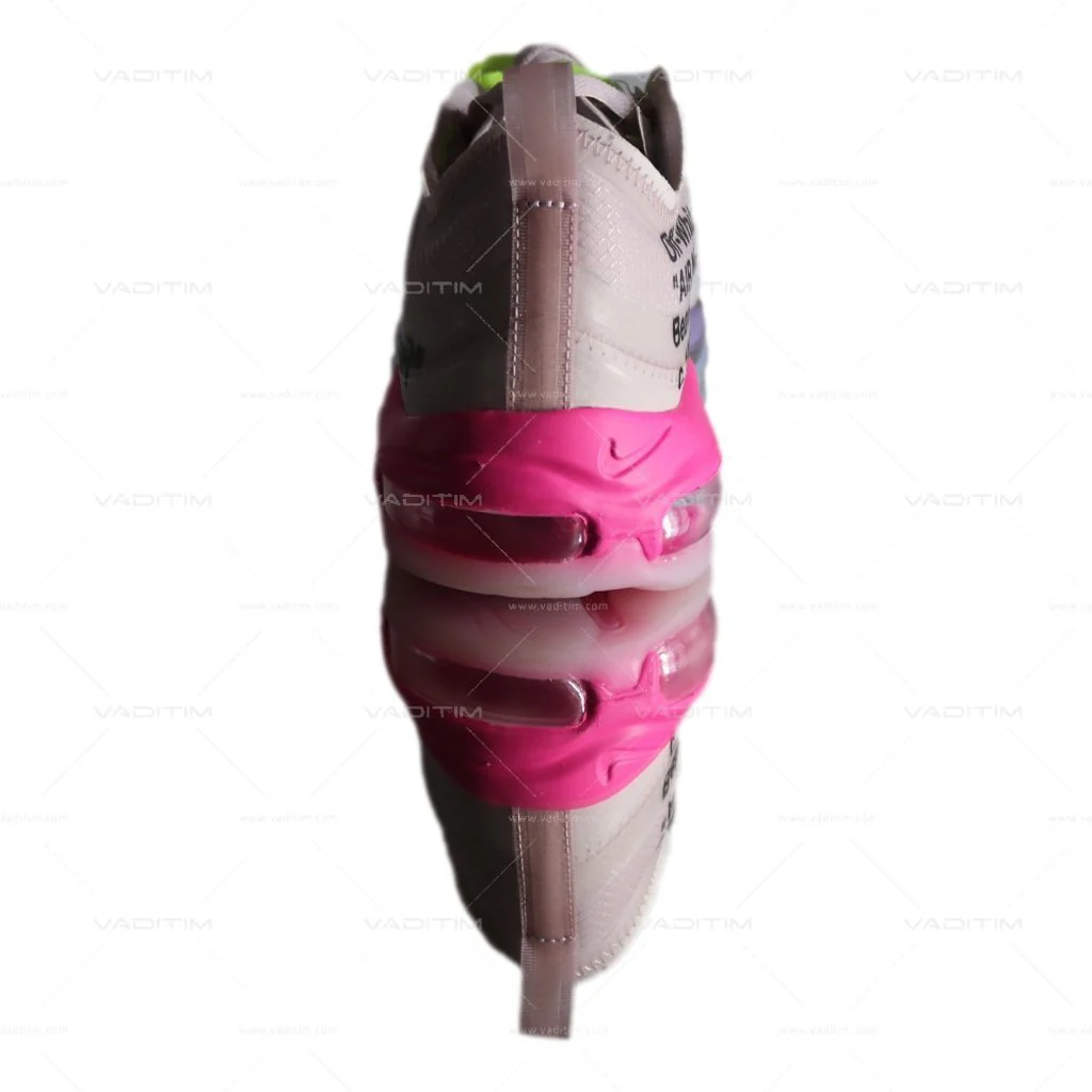 Air Max 97 Off-White Elemental Rose Serena 