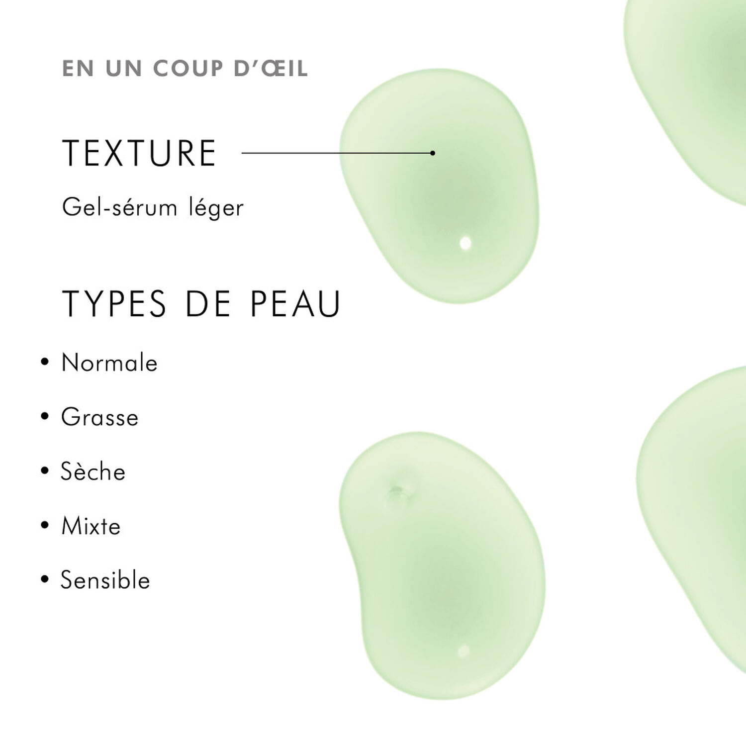 Skinceuticals Phyto Corrective Sérum Apaisant Peaux Irritées 30 ml