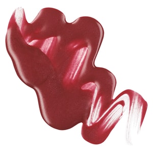 Max Factor Lipfinity Lippen Make-up Set-2.3 ml