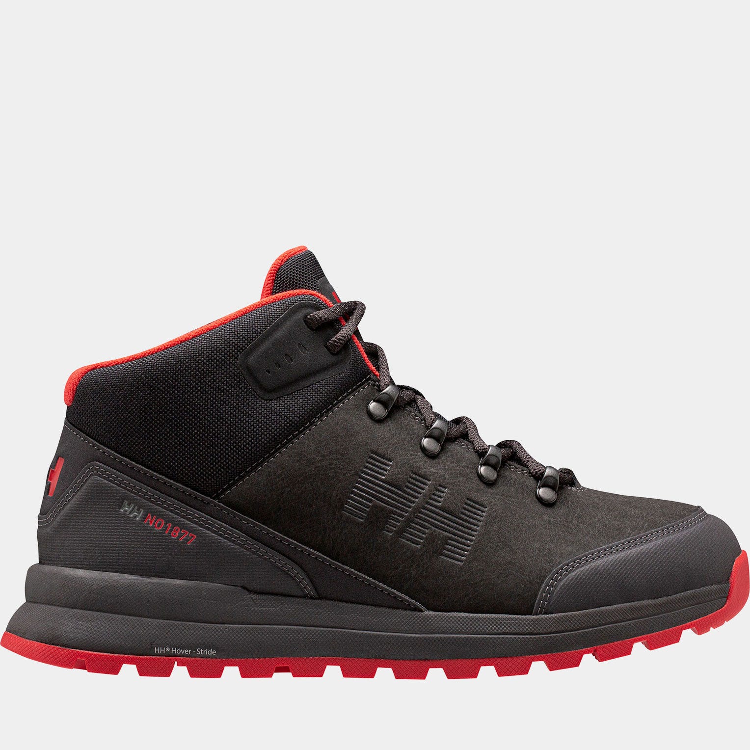 Men's Ranger Sport Sneaker Boots