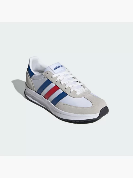 adidas Run 72 Schuh