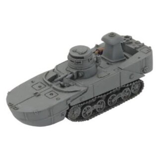 Type 2 Ka Mi