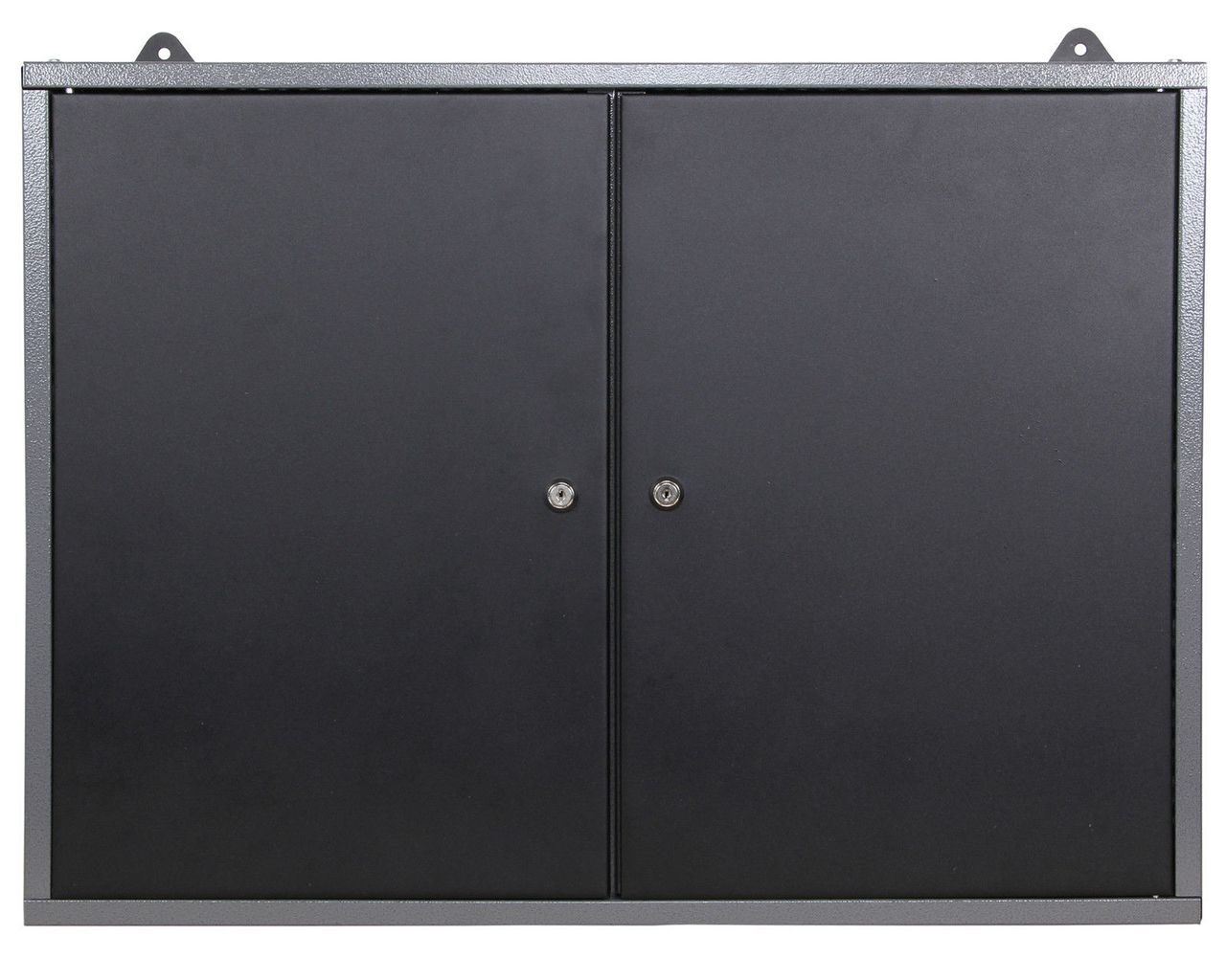 Ondis24 Werkzeugschrank 80 cm