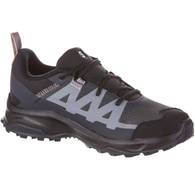 Salomon ARDENT Wanderschuhe Damen
