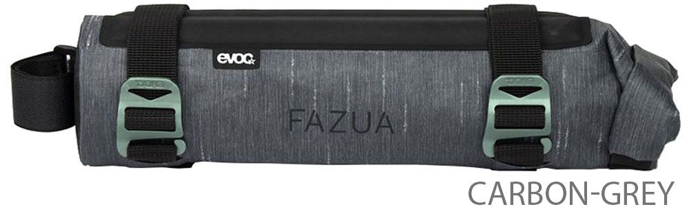 Fazua ENERGY BAG Rahmentasche kaufen | Bike-Discount