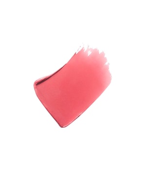 CHANEL ROUGE COCO BAUME Lippenbalsam-3 g