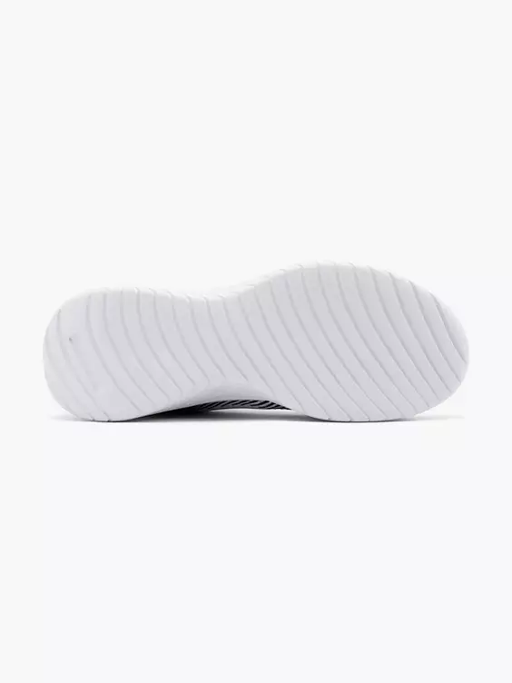 Skechers Sneaker