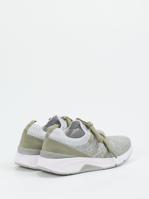 Schnürschuh-26616990006 Gabor Comfort