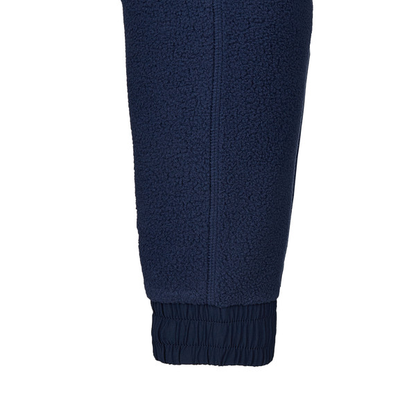 ABRAZO FLEECE JOGGER M Herren - Fleecehose