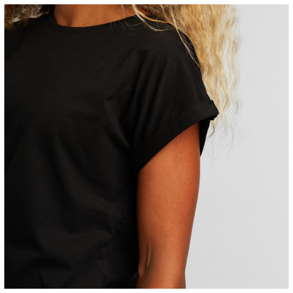 DEDICATED - Women's T-Shirt Visby Base