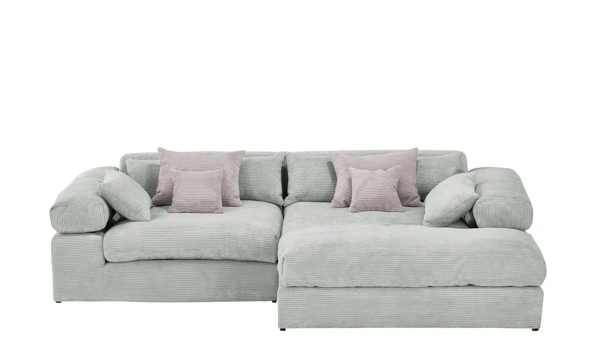 smart Ecksofa Lianea