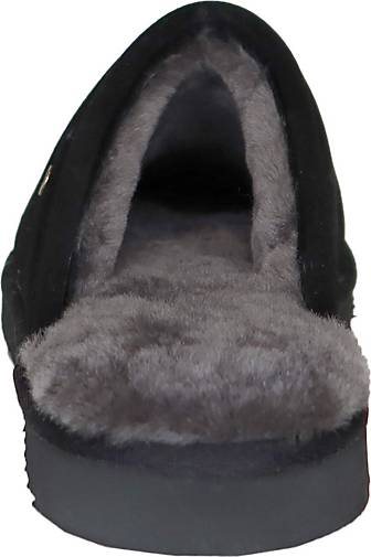 Warmbat Hausschuhe Classic Warmbat